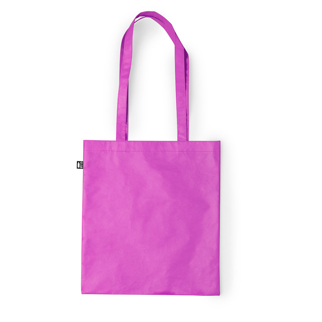 Sac Frilend