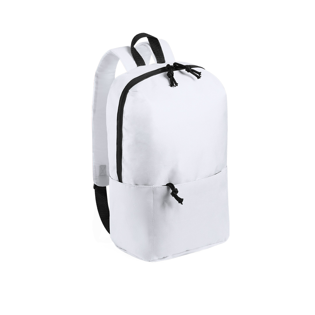 Sac à Dos Galpox