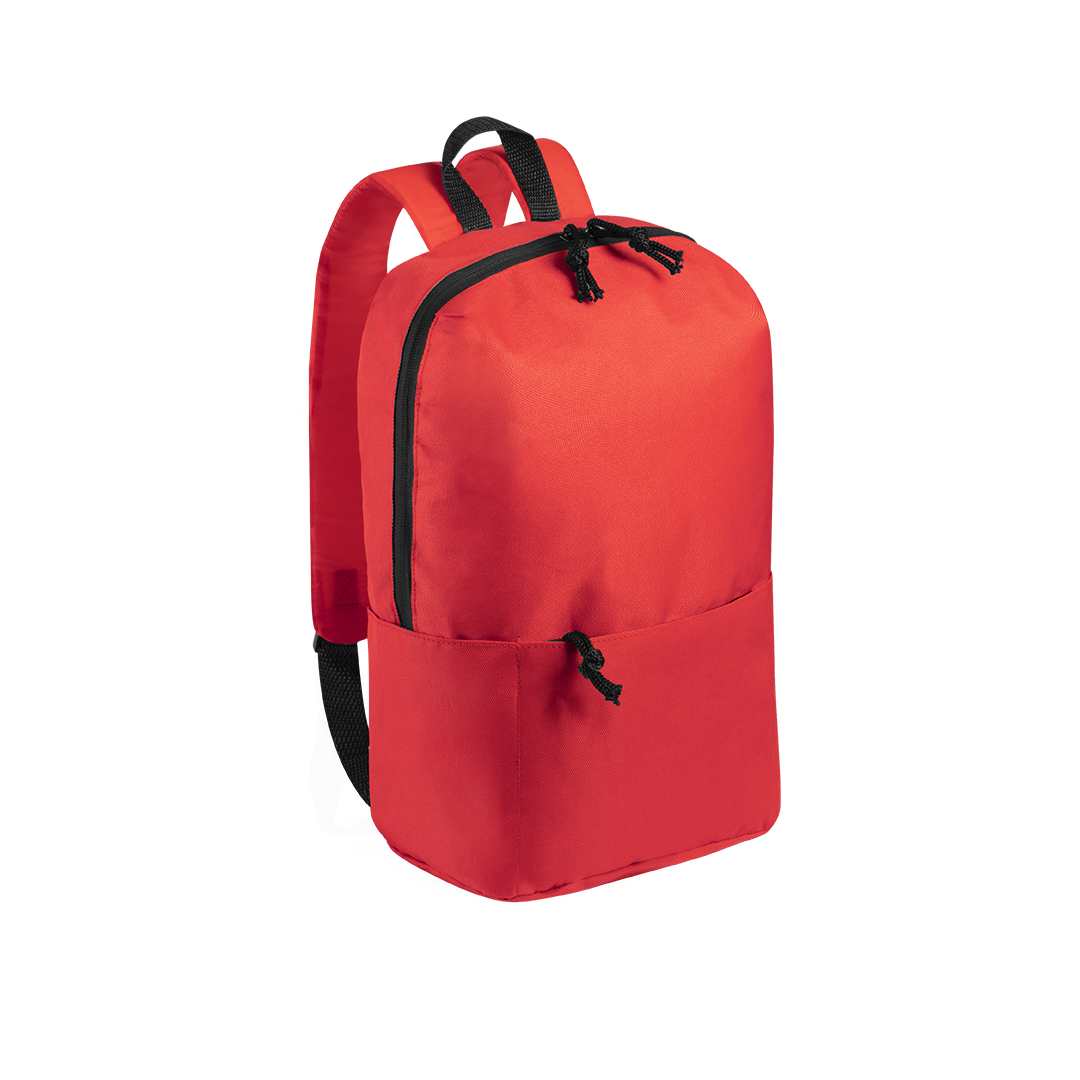 Sac à Dos Galpox