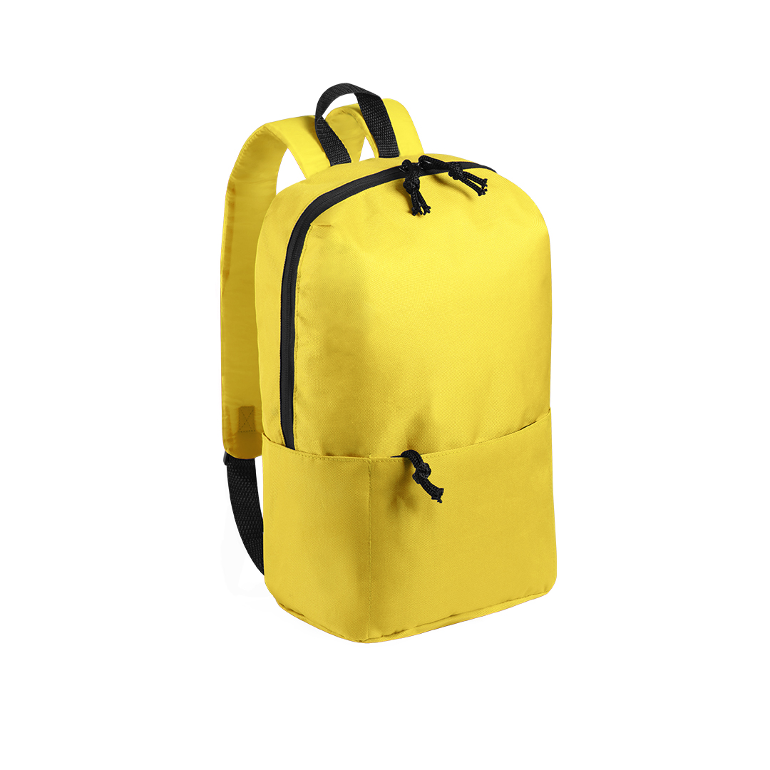 Sac à Dos Galpox