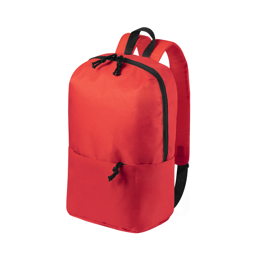 Sac à Dos Galpox