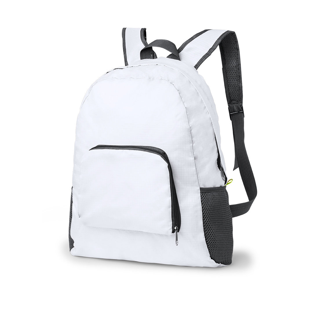 Sac à Dos Pliable Mendy