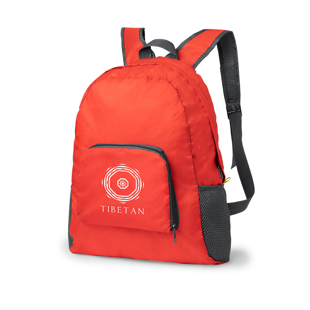 Sac à Dos Pliable Mendy