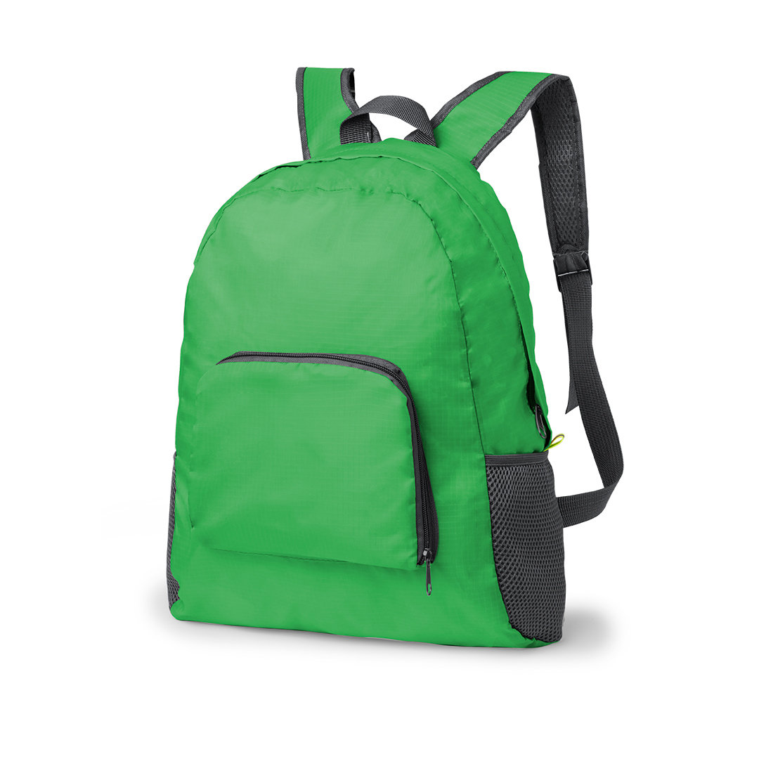Sac à Dos Pliable Mendy