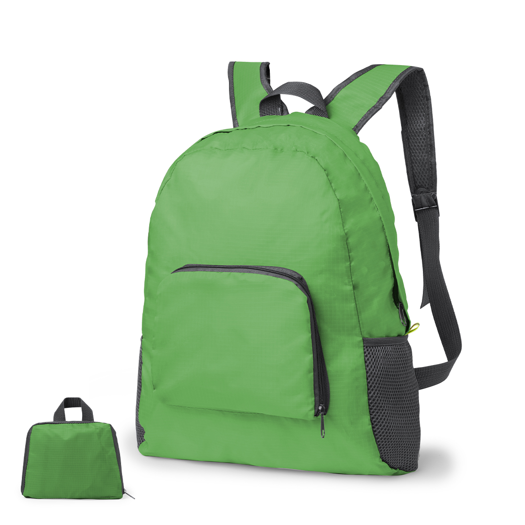 Sac à Dos Pliable Mendy