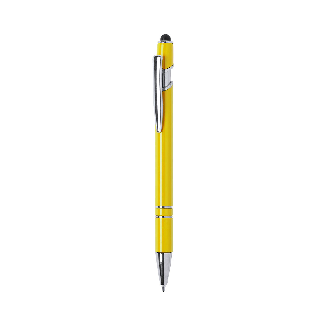 Stylet Bille Parlex