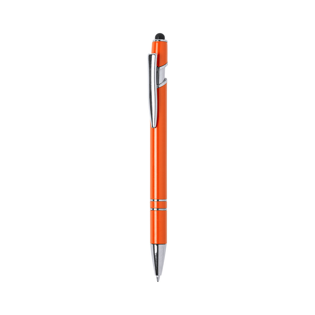 Stylet Bille Parlex