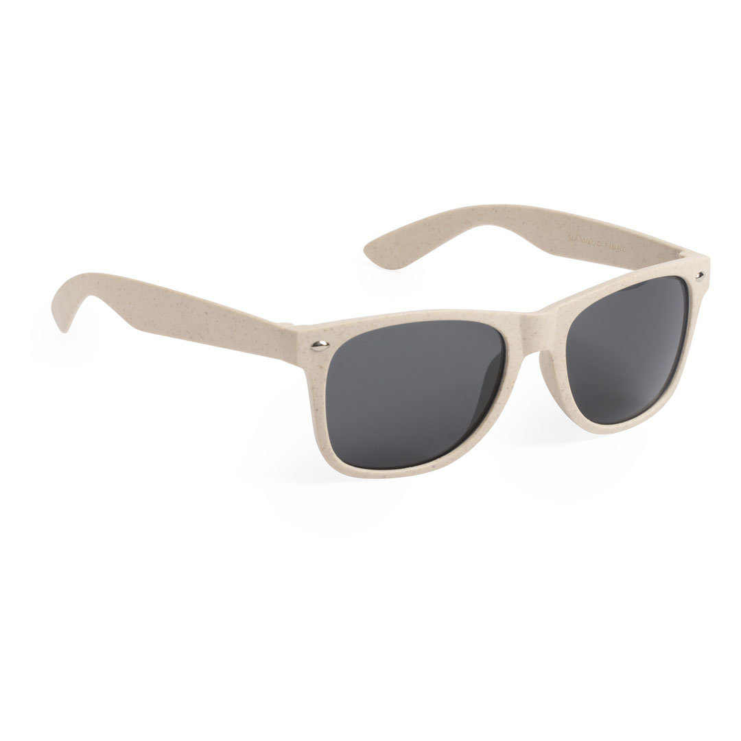 Lunettes de Soleil Kilpan