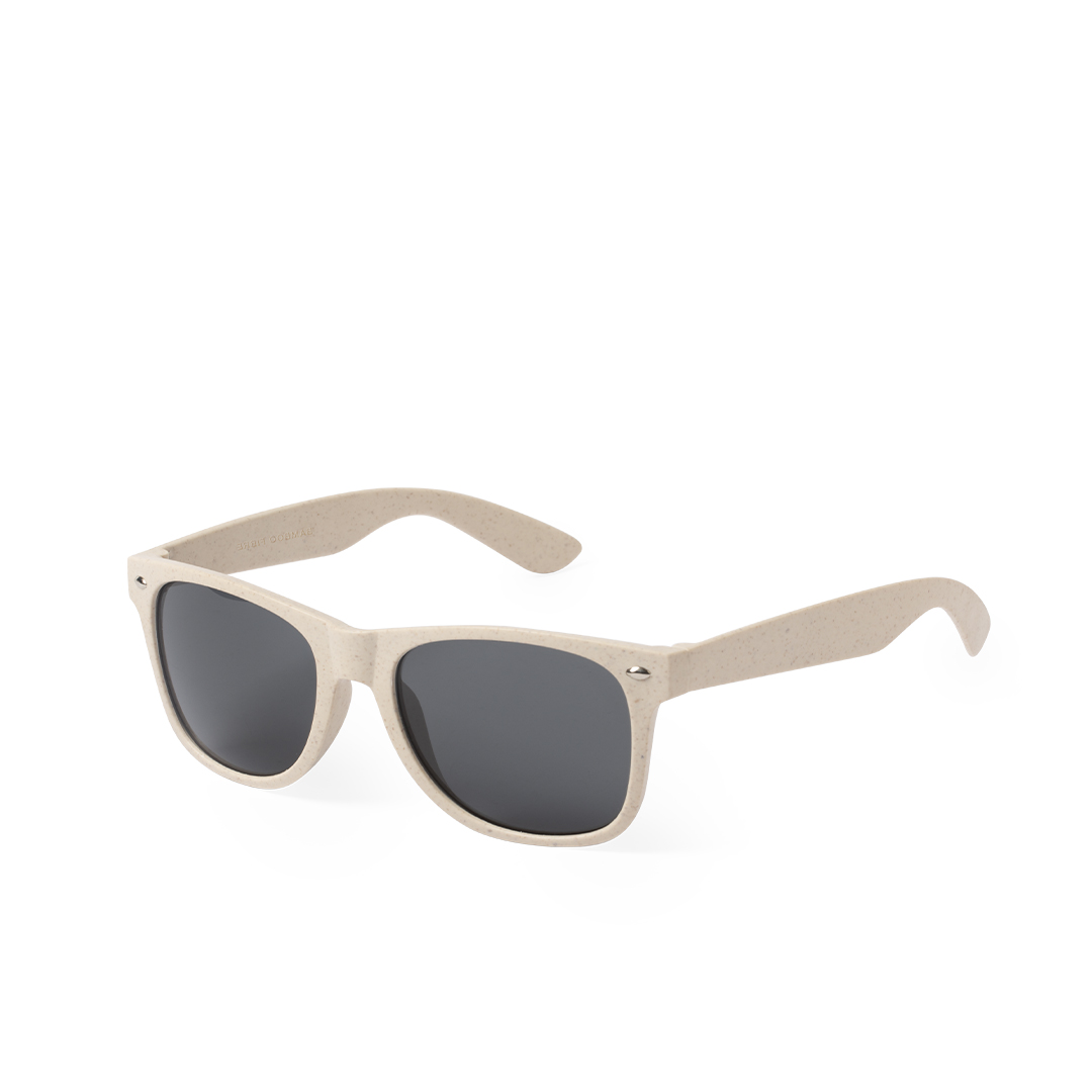 Lunettes de Soleil Kilpan
