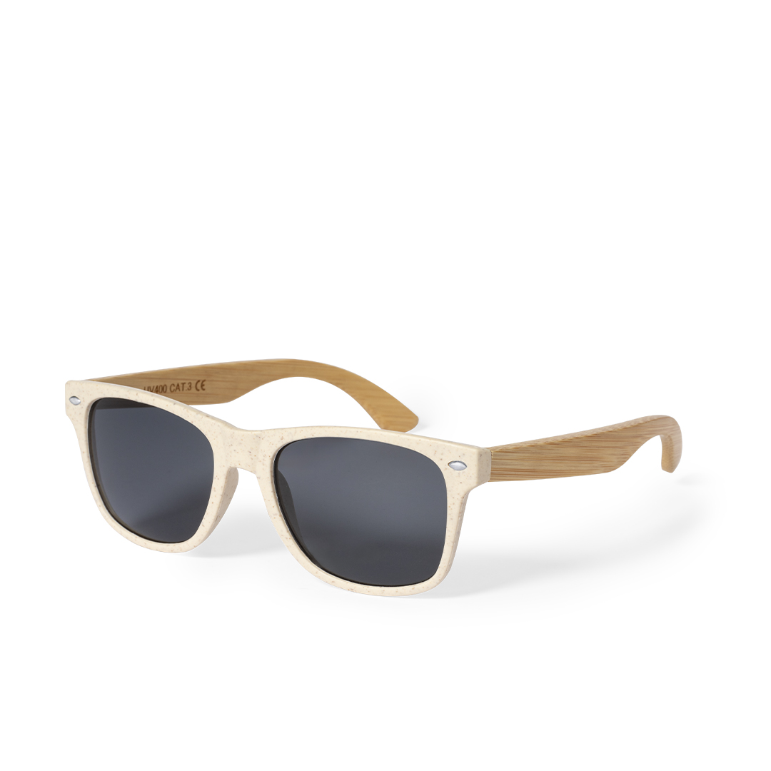 Lunettes de Soleil Tinex