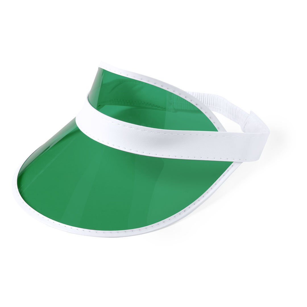 Visière Narim