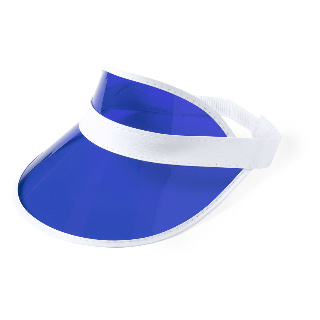 Visière Narim