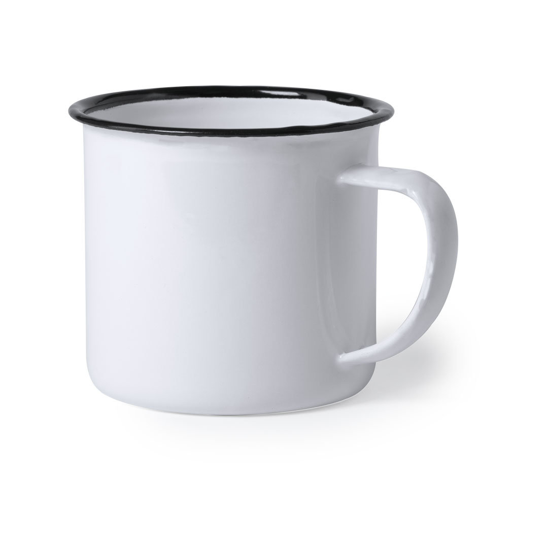 Tasse Sublimation Kantol