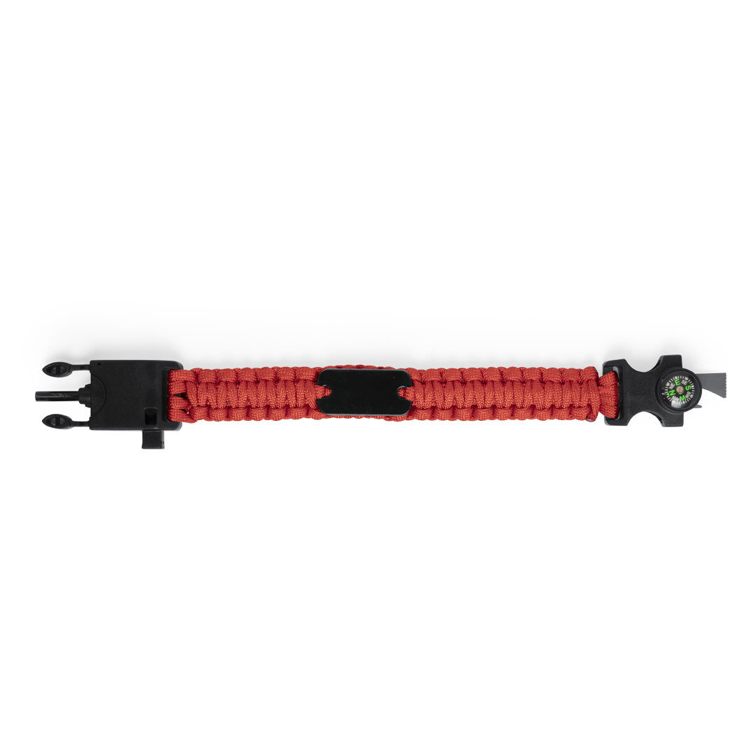 Bracelet Multifonction Kupra