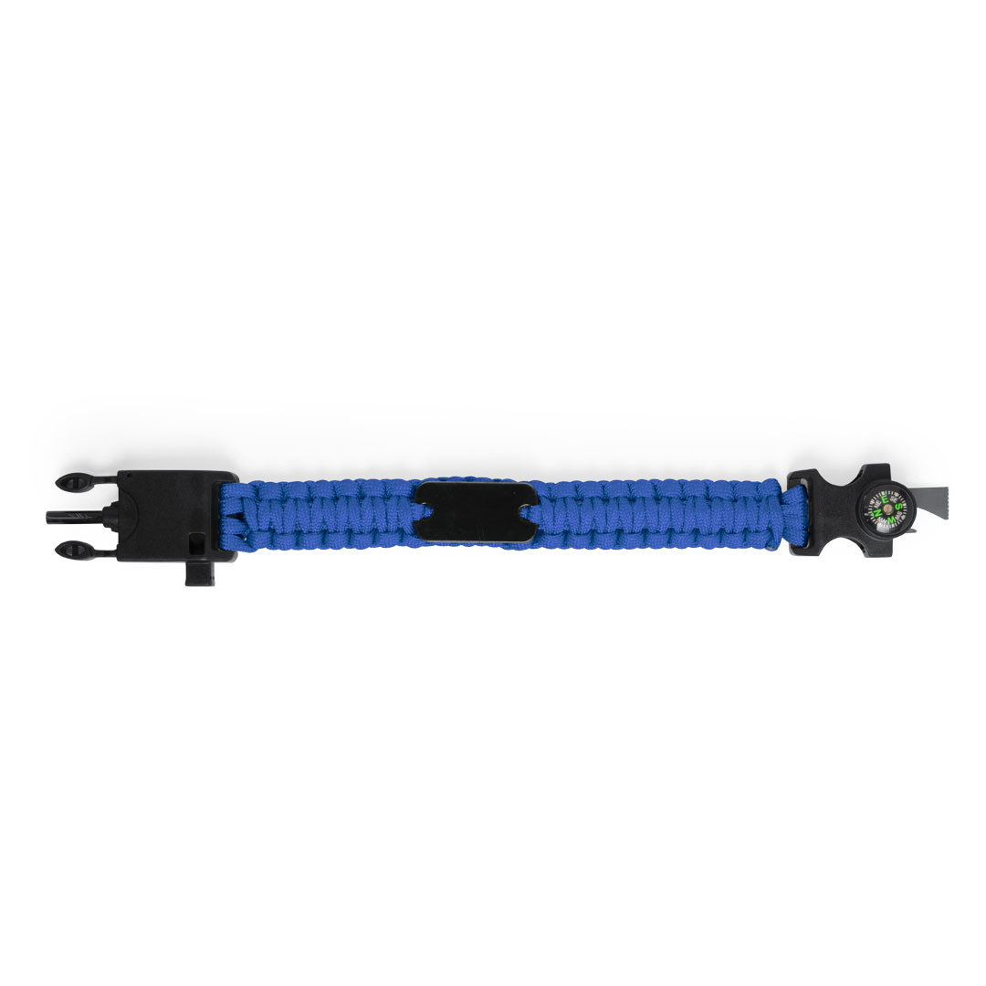 Bracelet Multifonction Kupra