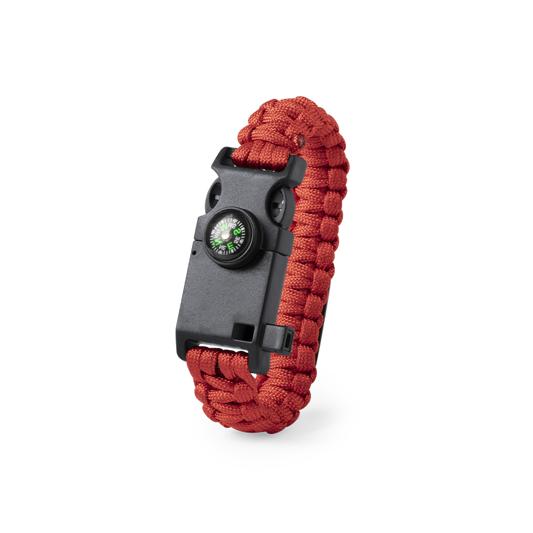 Bracelet Multifonction Kupra