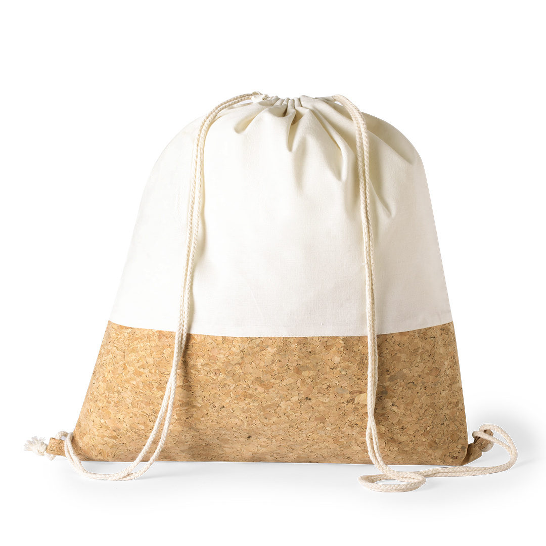 Sac à Dos Galsin