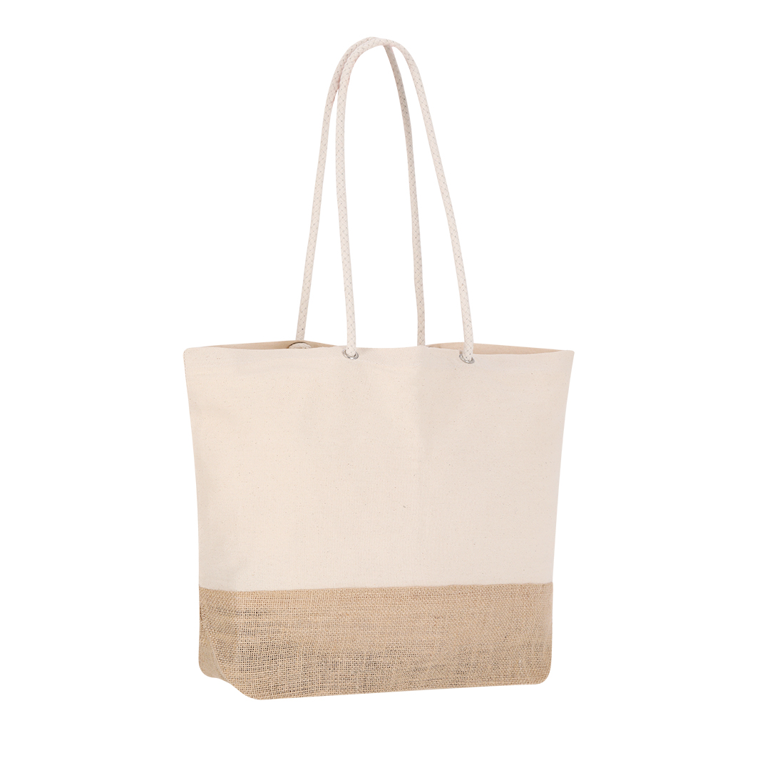 Sac Bitalex