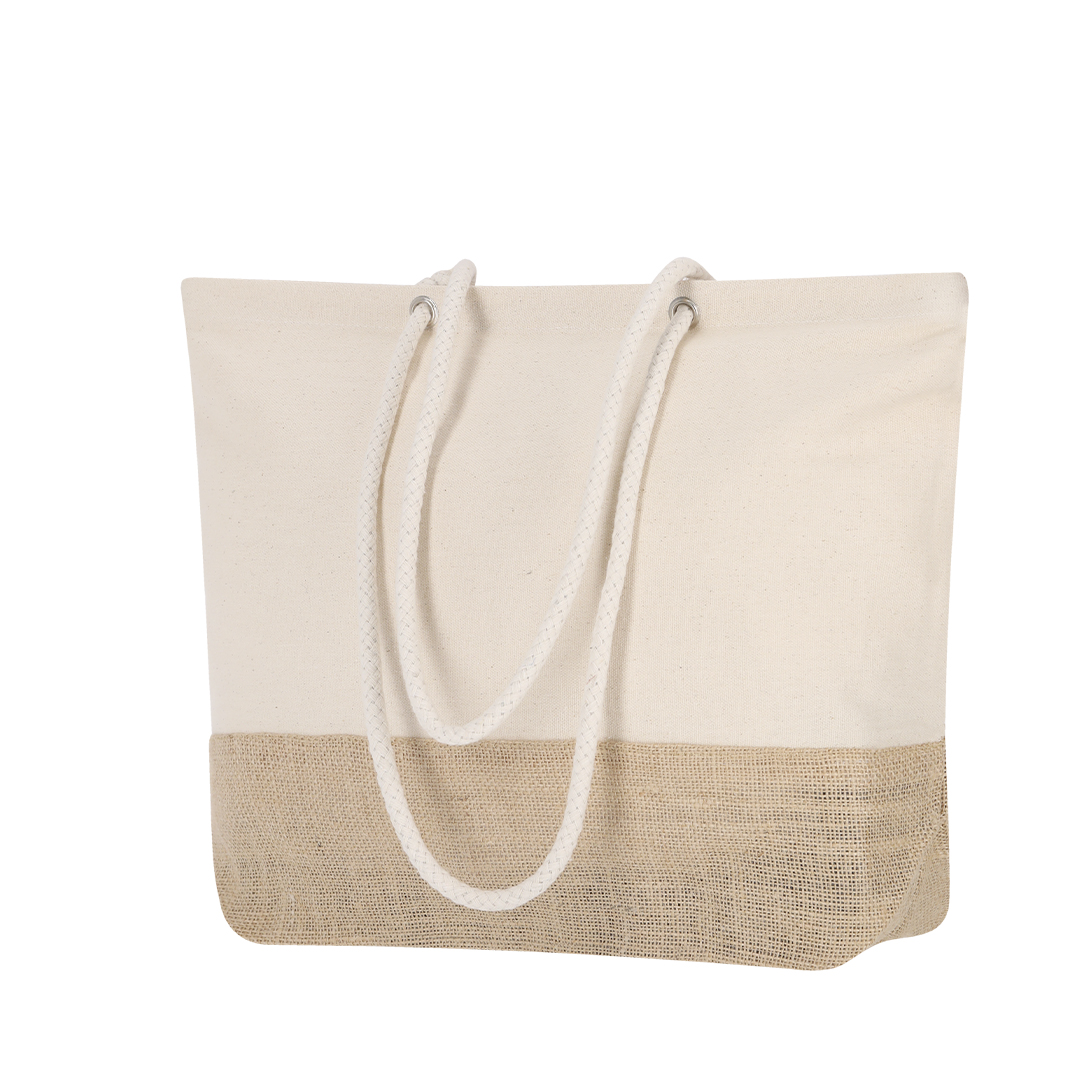 Sac Bitalex