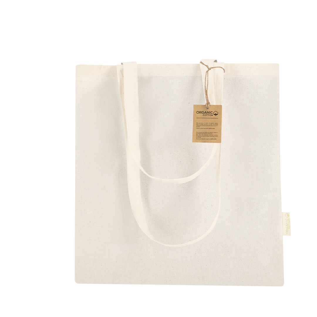 Sac Missam
