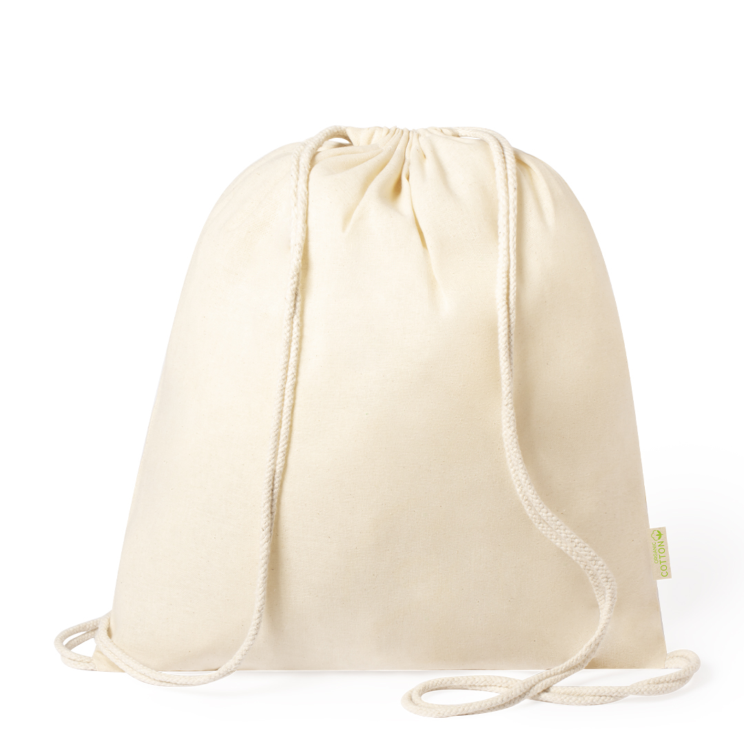 Sac à Dos Tibak