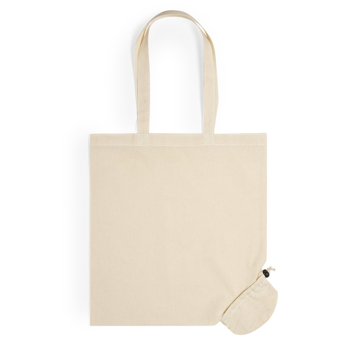 Sac Pliable Nepax