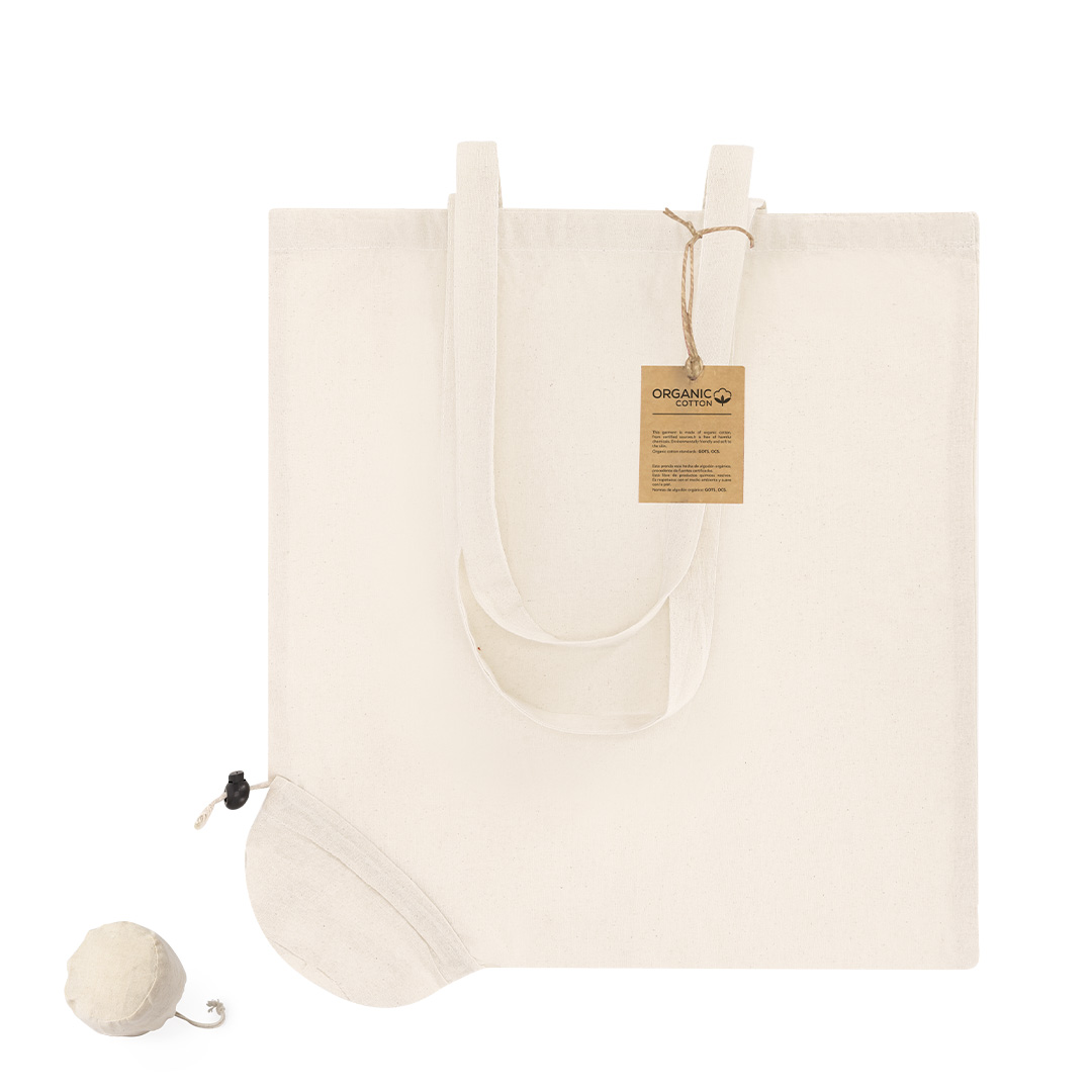 Sac Pliable Nepax