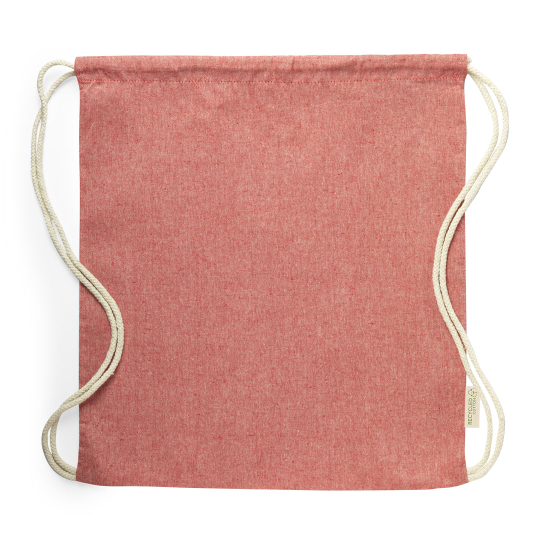 Sac à Dos Konim