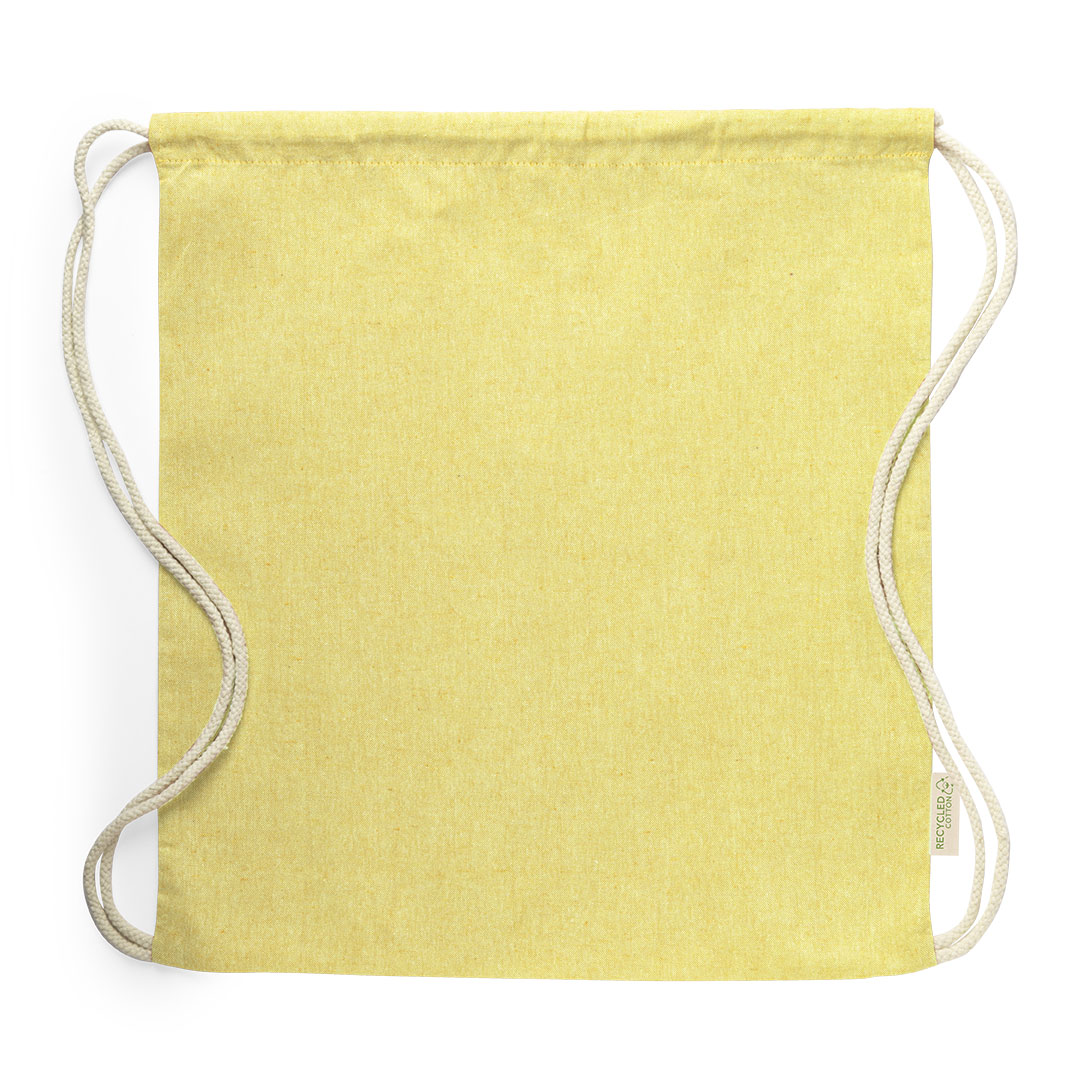 Sac à Dos Konim