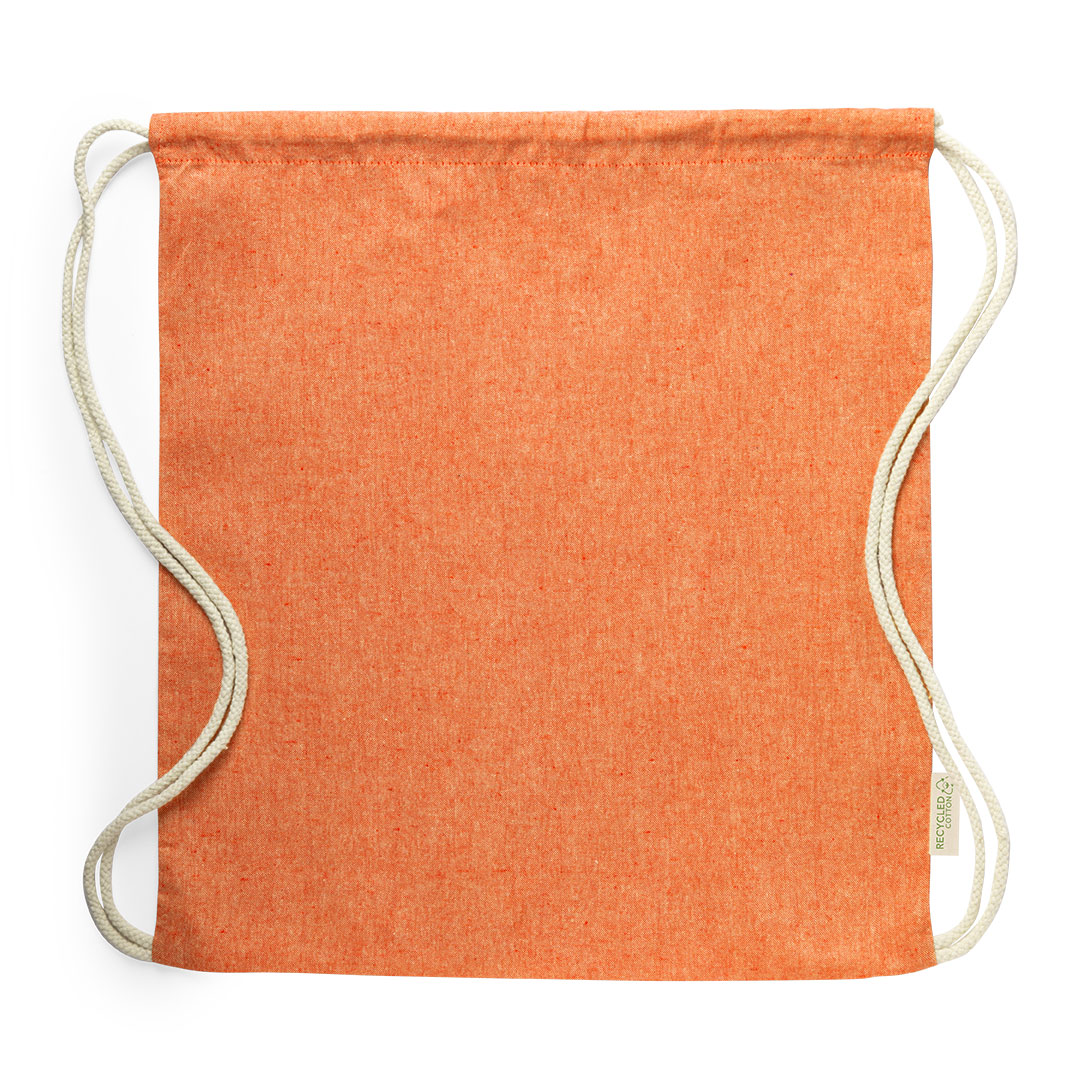 Sac à Dos Konim