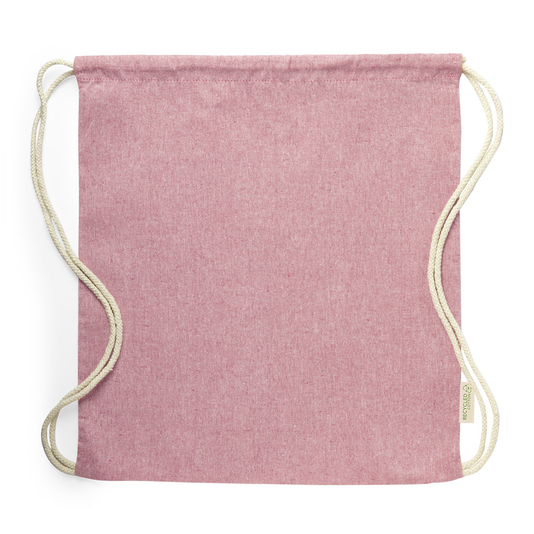 Sac à Dos Konim