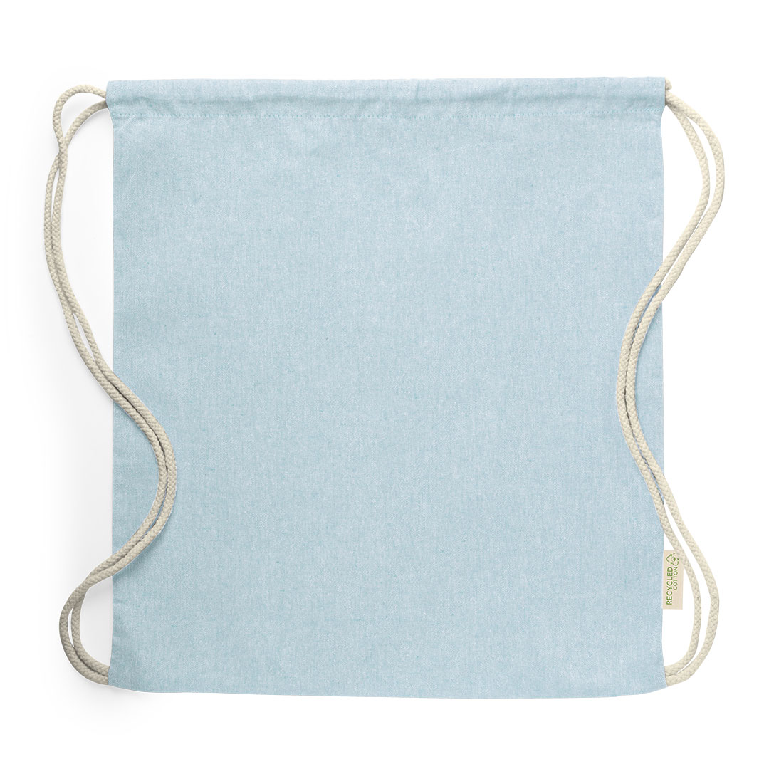 Sac à Dos Konim