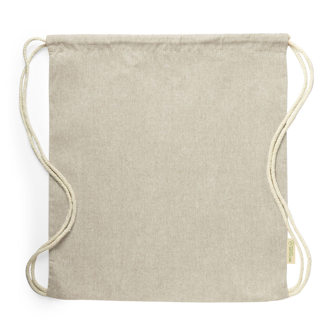 Sac à Dos Konim