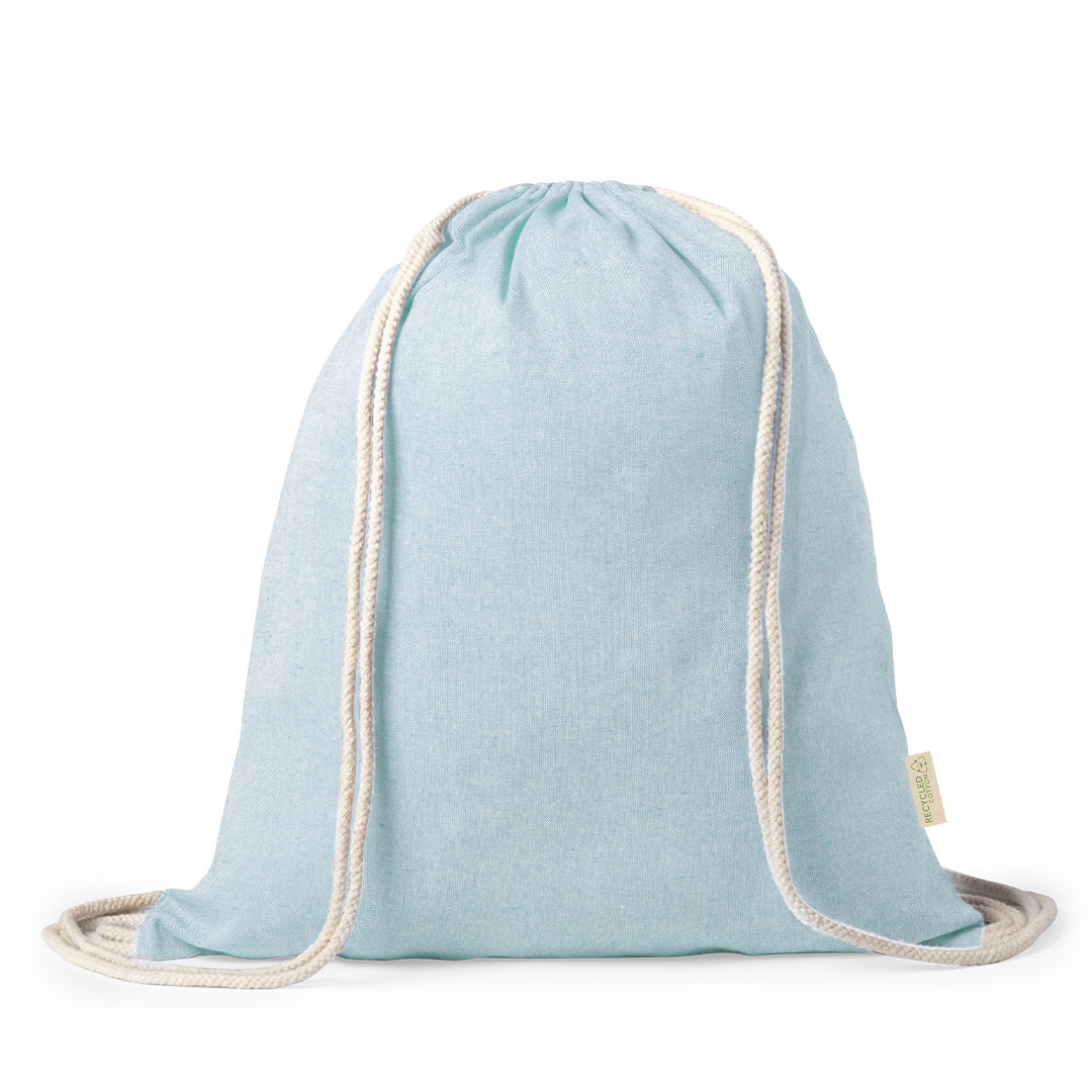 Sac à Dos Konim