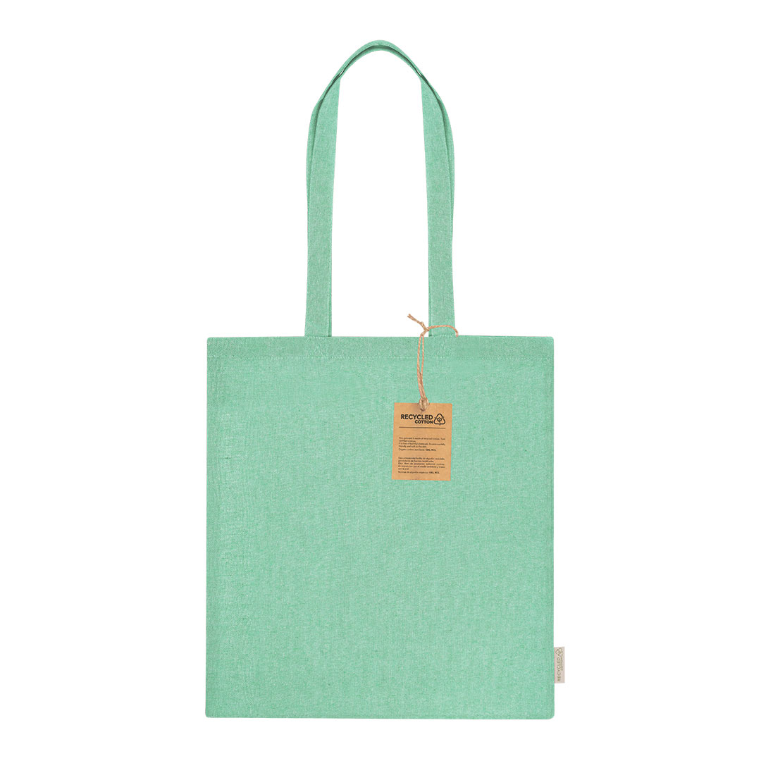 Sac Graket