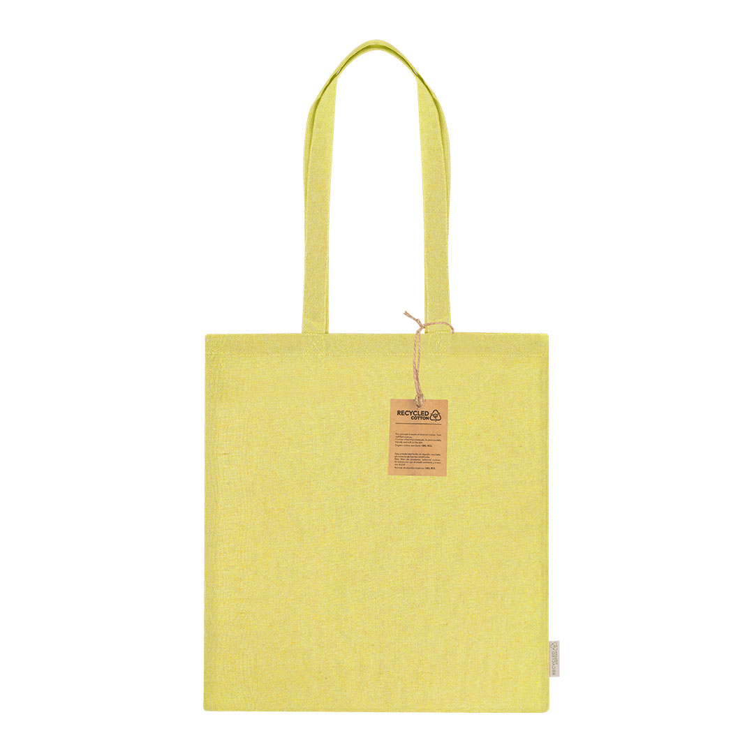 Sac Graket