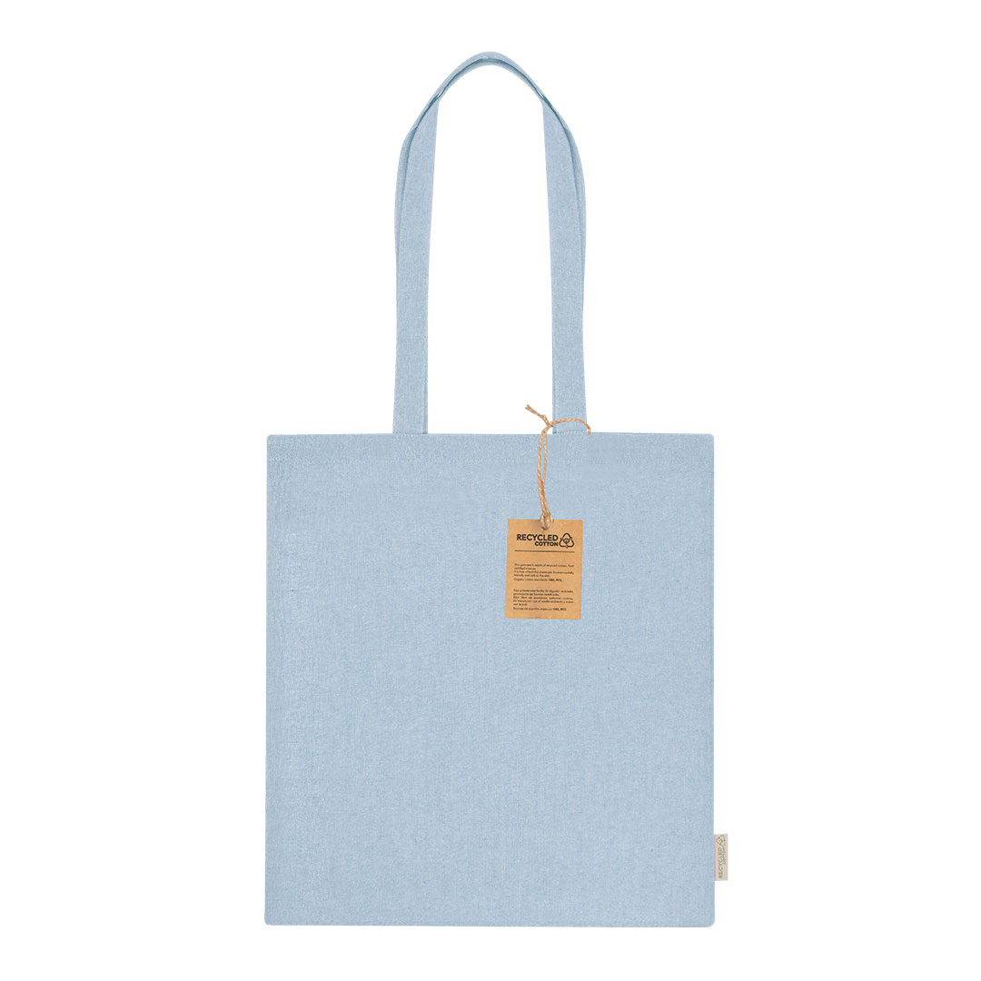 Sac Graket