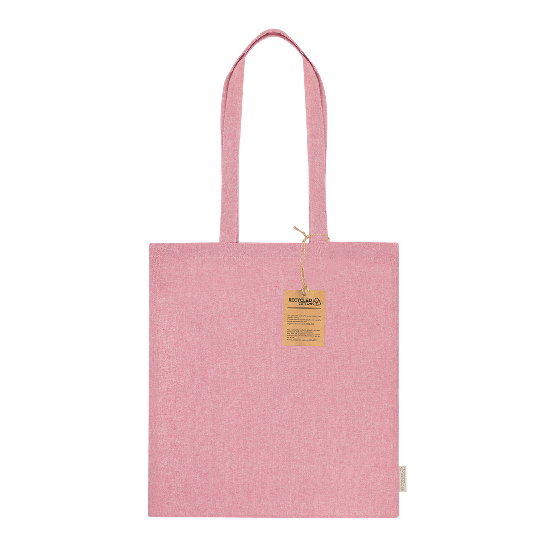 Sac Graket