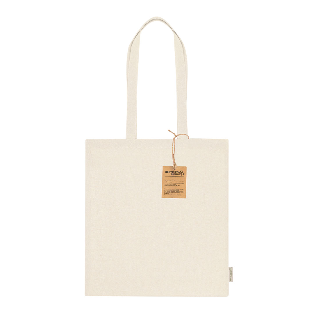 Sac Graket