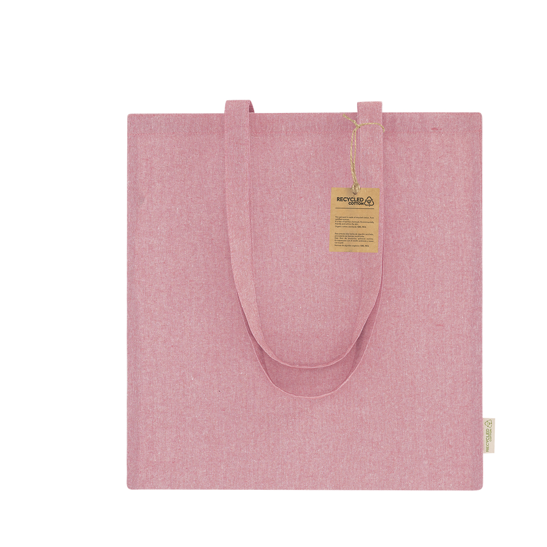 Sac Graket