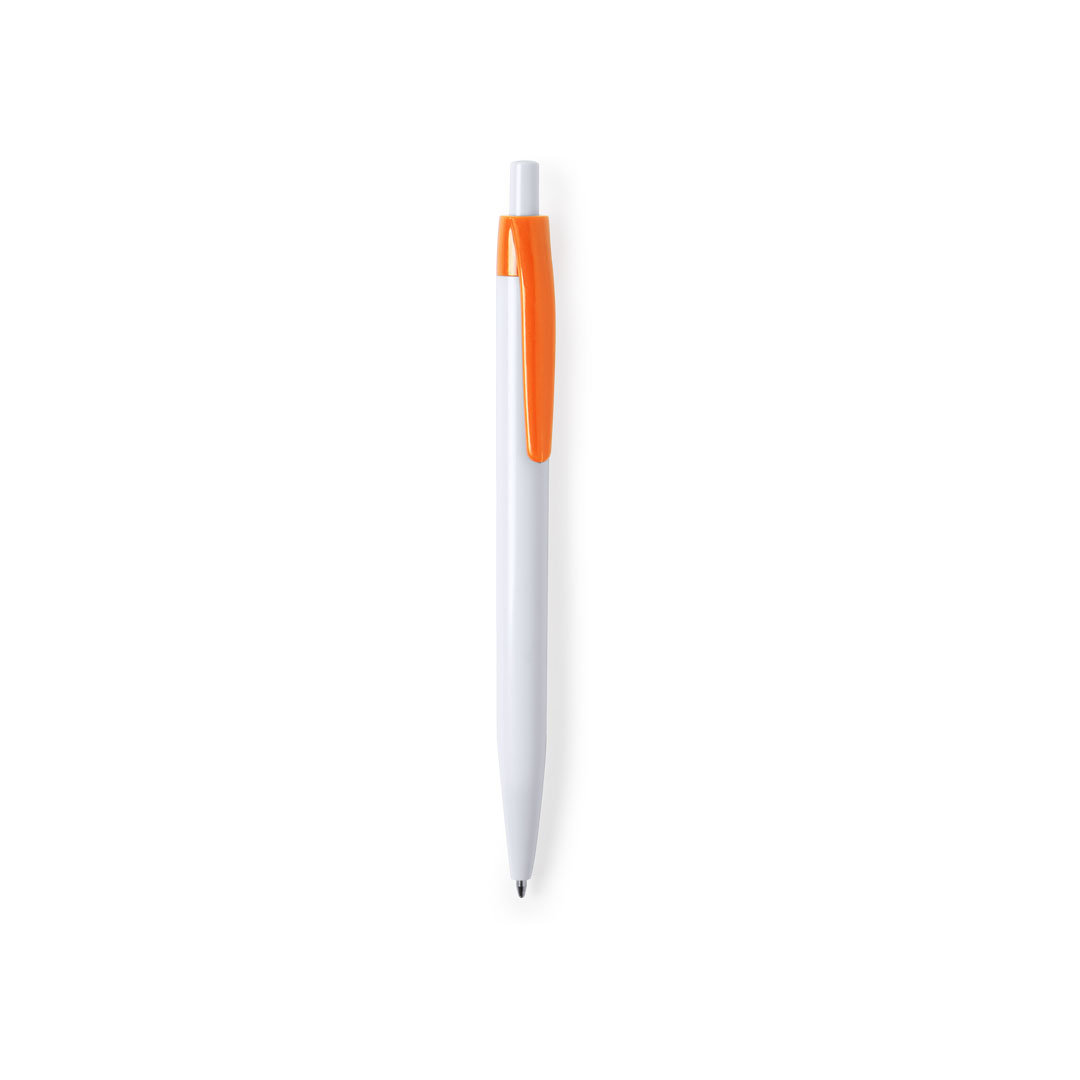 Stylo Kific