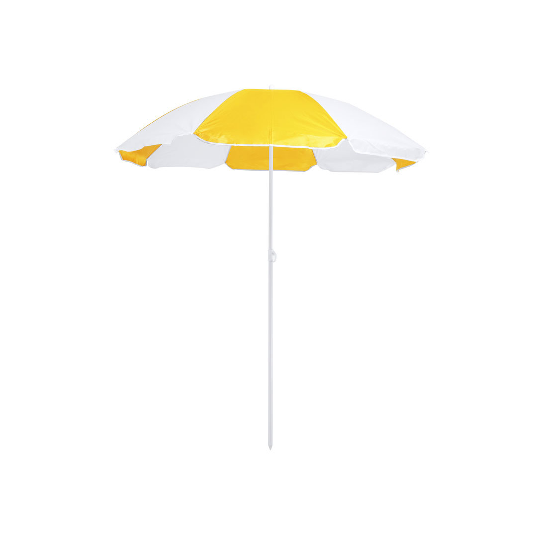 Parasol Nukel