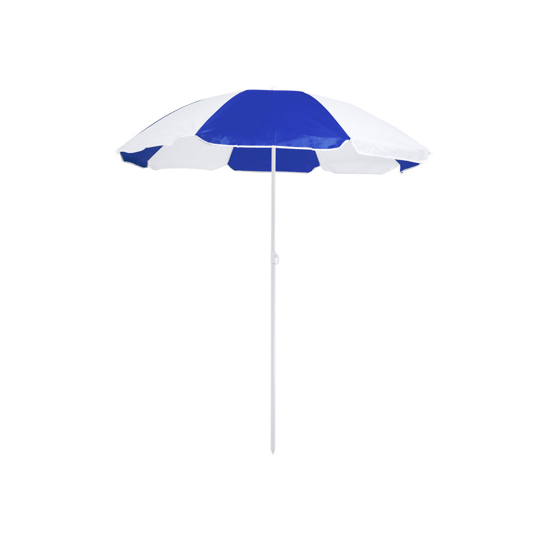 Parasol Nukel