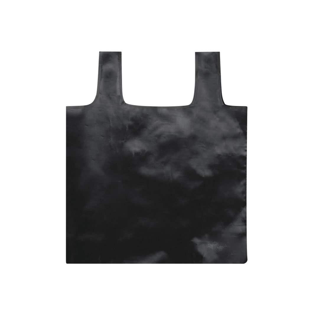 Sac Pliable Restun