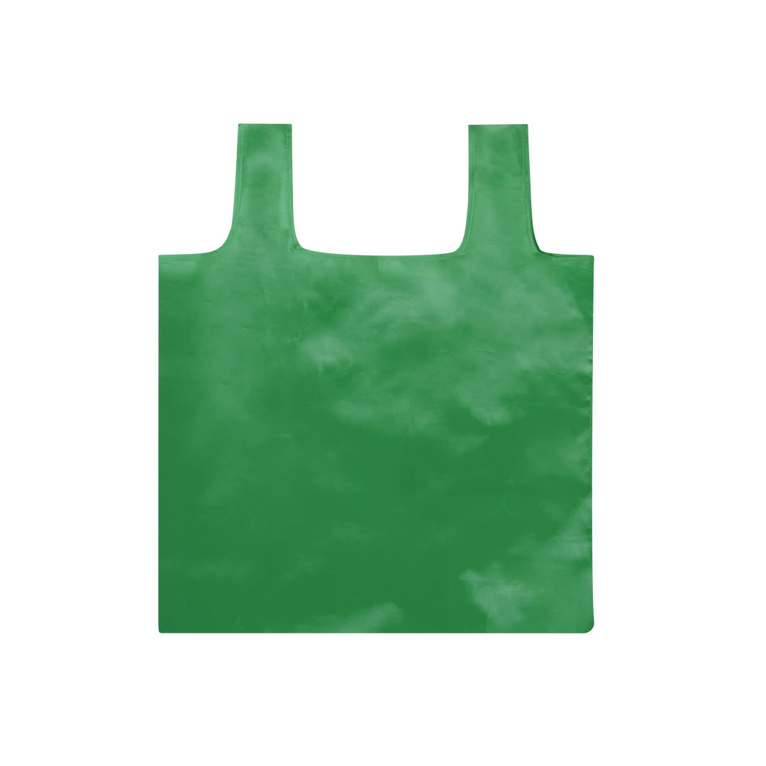 Sac Pliable Restun
