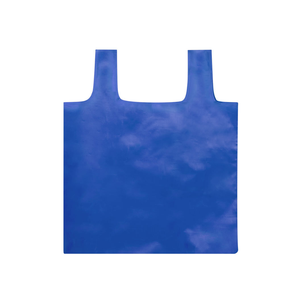Sac Pliable Restun