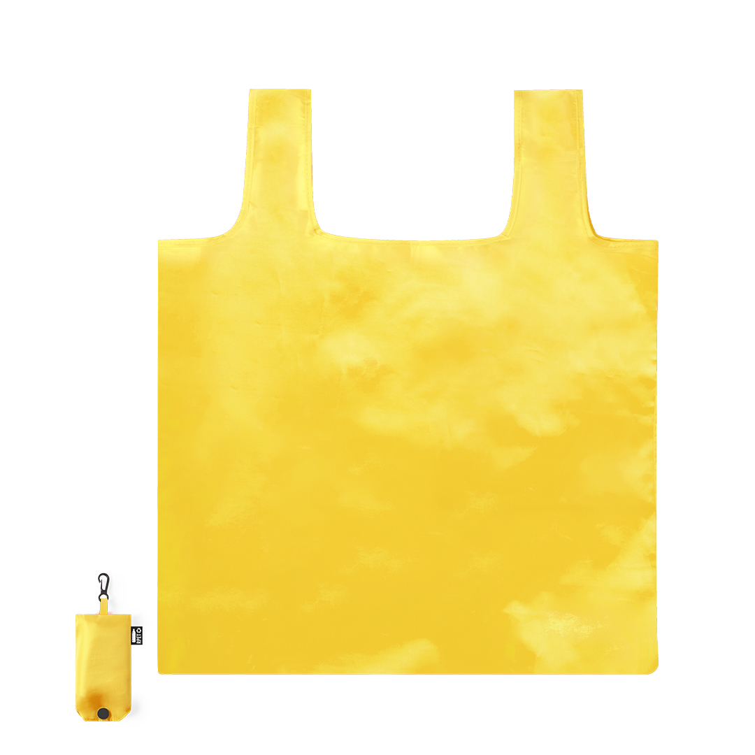 Sac Pliable Restun