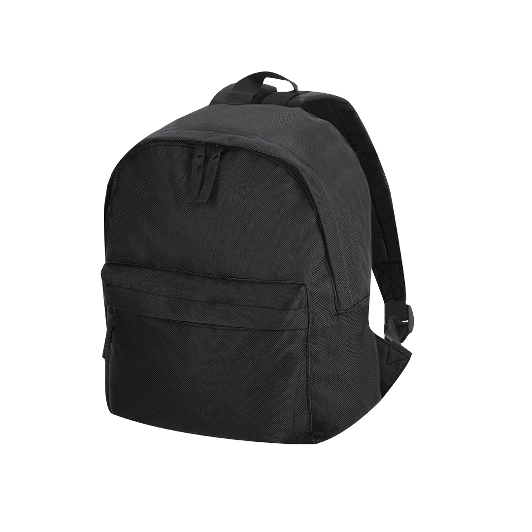 Sac à Dos Susdal