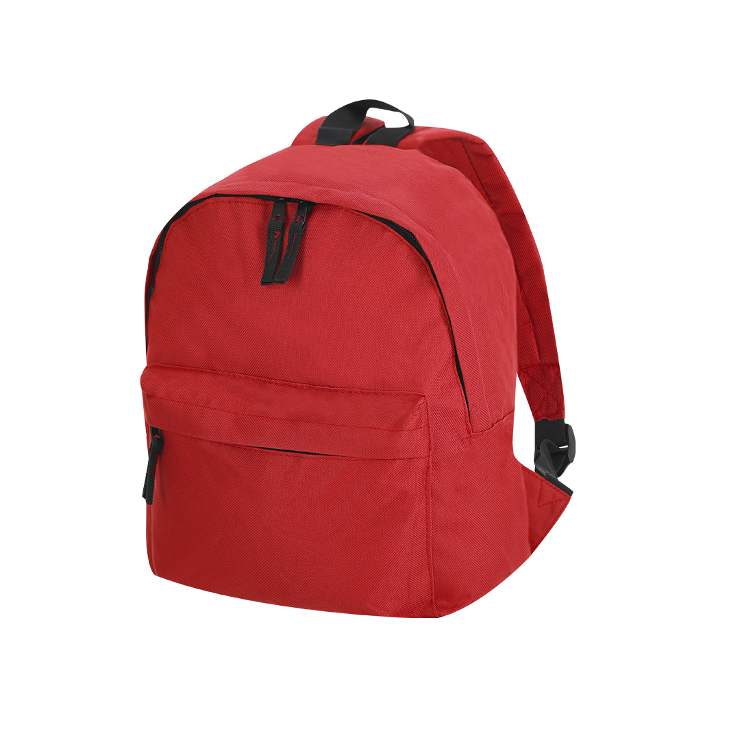 Sac à Dos Susdal