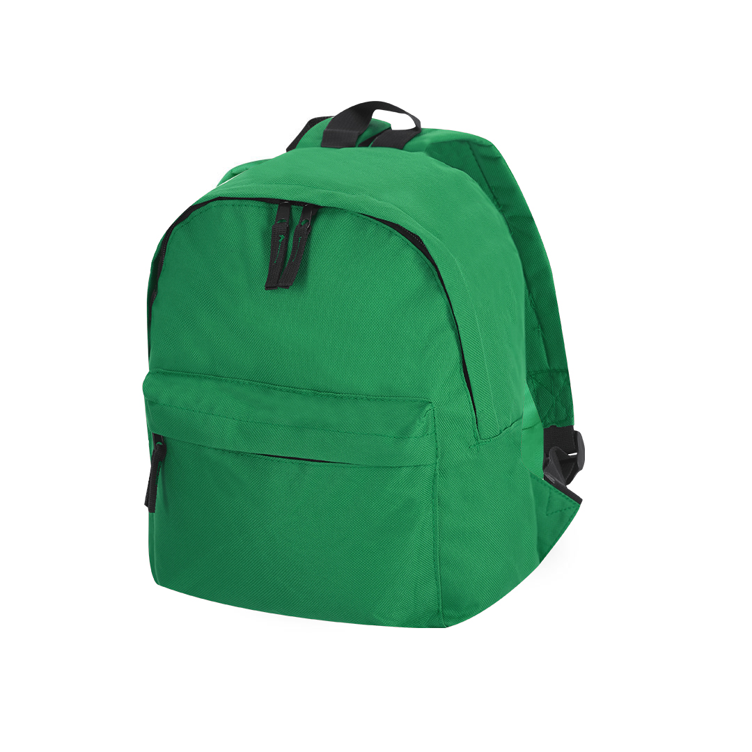 Sac à Dos Susdal
